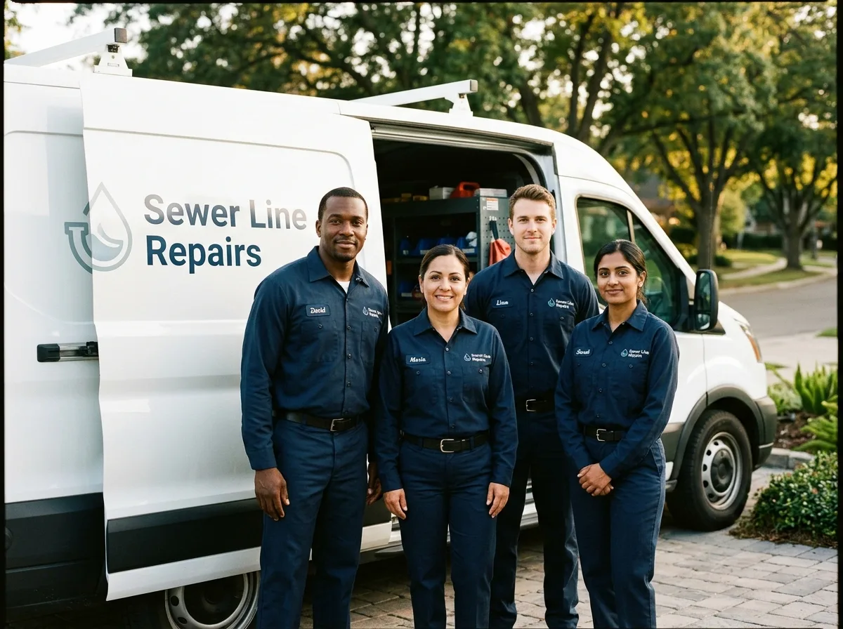 Emergency Plumber company in Calumet City, IL
